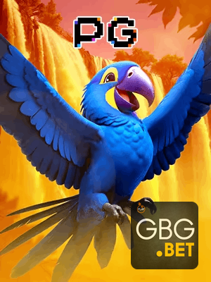 Fortune Dragon - slot PG Soft na GBG BET